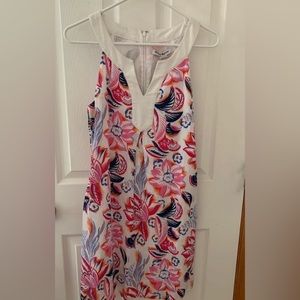 Tommy Bahama Dress
